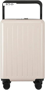 X[cP[X L[P[X @ 35L L[obO TSA[N t@Xi[ y ^ ϏՌ É _uLX^[ 360x] lC rWlX s o O[ S