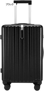 X[cP[X L[P[X 45L L[obO TSAbN t@Xi[ y ^ ϏՌ É _uLX^[ 360x] lC  rWlX os u[ MTCYi