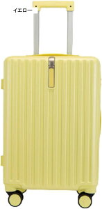 X[cP[X L[P[X 45L L[obO TSAbN t@Xi[ y ^ ϏՌ É _uLX^[ 360x] lC  rWlX os u[ MTCYi