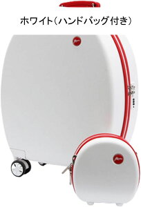 X[cP[X L[P[X @ 30L e L[obO t@Xi[ y ^ ϏՌ É _uLX^[ 360x] rWlX o s zCg STCYi1-3