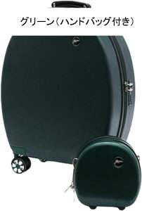 X[cP[X L[P[X @ 30L e L[obO t@Xi[ y ^ ϏՌ É _uLX^[ 360x] rWlX o s zCg STCYi1-3