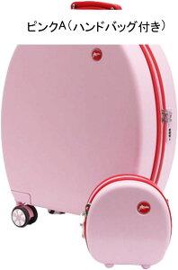 X[cP[X L[P[X @ 30L e L[obO t@Xi[ y ^ ϏՌ É _uLX^[ 360x] rWlX o s zCg STCYi1-3