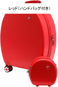 スーツケース キャリーケース 機内持ち込み 30L 大容量 キャリーバッグ ファスナー式 超軽量 小型 耐衝撃 静音 ダブルキャスター 360度回転 ビジネス 出張 旅行 ホワイト Sサイズ(1-3泊