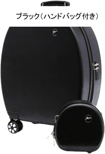 X[cP[X L[P[X @ 30L e L[obO t@Xi[ y ^ ϏՌ É _uLX^[ 360x] rWlX o s zCg STCYi1-3