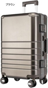 X[cP[X L[P[X 50L L[obO TSAbN A~t[ y ^ ϏՌ lC É _uLX^[ 360x] rWlX s o O[ MTCYi3-