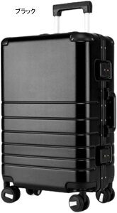 X[cP[X L[P[X 50L L[obO TSAbN A~t[ y ^ ϏՌ lC É _uLX^[ 360x] rWlX s o O[ MTCYi3-
