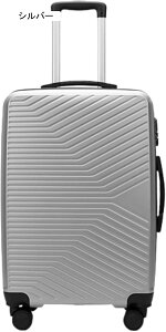 X[cP[X L[P[X 60L L[obO t@Xi[ lC y ^ ϏՌ É _uLX^[ 360x] rWlX s o bh LTCYi6-8j