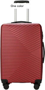 X[cP[X L[P[X 60L L[obO t@Xi[ lC y ^ ϏՌ É _uLX^[ 360x] rWlX s o bh LTCYi6-8j