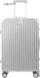 X[cP[X L[P[X 60L e L[obO TSAbN A~t[ y ^ ϏՌ É _uLX^[ 360x] rWlX o s Vo[ LTCYi6