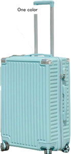 X[cP[X L[P[X 60L L[obO e t@Xi[ y ^ ϏՌ É _uLX^[ 360x] rWlX o s u[ LTCYi6-8j