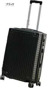 X[cP[X L[P[X 60L L[obO e t@Xi[ y ^ ϏՌ É _uLX^[ 360x] rWlX o s u[ LTCYi6-8j