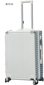 X[cP[X L[P[X 60L L[obO e t@Xi[ y ^ ϏՌ É _uLX^[ 360x] rWlX o s u[ LTCYi6-8j