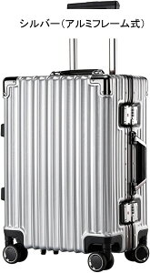 X[cP[X L[P[X 65L L[obO t@Xi[ y e ^ ϏՌ É _uLX^[ 360x] rWlX s o O[ LTCYi6-8j