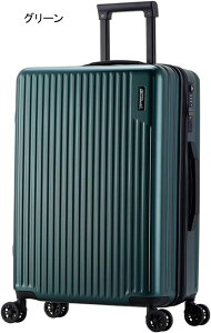 X[cP[X L[P[X 45L L[obO USB[d TSAbN t@Xi[ y ^ ϏՌ É _uLX^[ 360x] lC rWlX so bh MTC