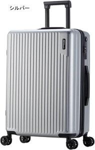 X[cP[X L[P[X 45L L[obO USB[d TSAbN t@Xi[ y ^ ϏՌ É _uLX^[ 360x] lC rWlX so bh MTC