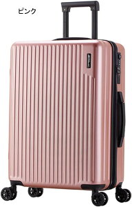 X[cP[X L[P[X 45L L[obO USB[d TSAbN t@Xi[ y ^ ϏՌ É _uLX^[ 360x] lC rWlX so bh MTC