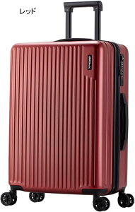 X[cP[X L[P[X 45L L[obO USB[d TSAbN t@Xi[ y ^ ϏՌ É _uLX^[ 360x] lC rWlX so bh MTC