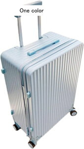 X[cP[X L[P[X 60L L[obO e TSA[N t@Xi[ y ^ ϏՌ É _uLX^[ 360x] rWlX so u[ LTCYi6-8