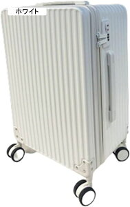 X[cP[X L[P[X 60L L[obO e TSA[N t@Xi[ y ^ ϏՌ É _uLX^[ 360x] rWlX so u[ LTCYi6-8