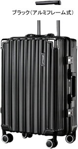 X[cP[X L[P[X 50L L[obO USB[d A~t[ y e ^ ϏՌ É _uLX^[ 360x] rWlX s o sN MTCYi3-5