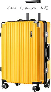 X[cP[X L[P[X 50L L[obO USB[d A~t[ y e ^ ϏՌ É _uLX^[ 360x] rWlX s o sN MTCYi3-5