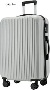 X[cP[X L[P[X 60L L[obO t@Xi[ y ^ ϏՌ É _uLX^[ 360x] lC rWlX s o Vo[ LTCYi6-8j