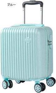 X[cP[X L[P[X @ 20L L[obO t@Xi[ y ^ ϏՌ É _uLX^[ 360x] rWlX so zCg SSTCYi1-2j