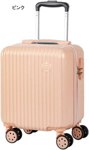 X[cP[X L[P[X @ 20L L[obO t@Xi[ y ^ ϏՌ É _uLX^[ 360x] rWlX so zCg SSTCYi1-2j