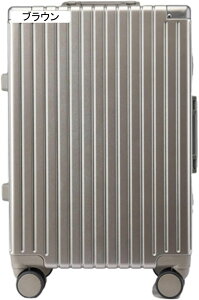 X[cP[X L[P[X 50L L[obO TSAbN A~t[ y ^ ϏՌ É _uLX^[ 360x] lC rWlX so bh MTCYi3-5