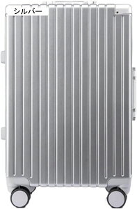 X[cP[X L[P[X 50L L[obO TSAbN A~t[ y ^ ϏՌ É _uLX^[ 360x] lC rWlX so bh MTCYi3-5