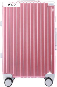 X[cP[X L[P[X 50L L[obO TSAbN A~t[ y ^ ϏՌ É _uLX^[ 360x] lC rWlX so bh MTCYi3-5