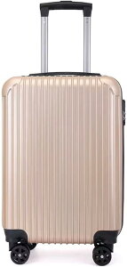 X[cP[X L[P[X @ 35L e L[obO t@Xi[ y ^ ϏՌ É _uLX^[ 360x] rWlX o s S[h STCYi1-3