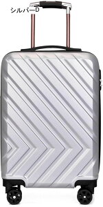 X[cP[X L[P[X @ 35L e L[obO t@Xi[ y ^ ϏՌ É _uLX^[ 360x] rWlX o s S[h STCYi1-3