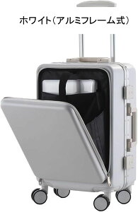 X[cP[X L[P[X 60L tgI[v e L[obO tg|Pbg t@Xi[ y ^ ϏՌ É _uLX^[ 360x] rWlX o s ub