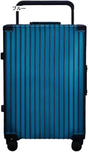 X[cP[X L[P[X @ 35L L[obO TSAbN A~t[ y ^ ϏՌ É _uLX^[ 360x]  lC rWlX os z