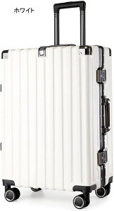 X[cP[X L[P[X @ 35L L[obO TSAbN A~t[ y ^ ϏՌ É _uLX^[ 360x]  rWlX so O[