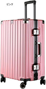 X[cP[X L[P[X @ 35L L[obO TSAbN A~t[ y ^ ϏՌ É _uLX^[ 360x]  rWlX so O[