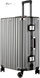 X[cP[X L[P[X @ 35L L[obO TSAbN A~t[ y ^ ϏՌ É _uLX^[ 360x]  rWlX so O[