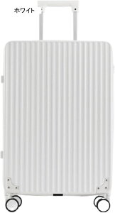 X[cP[X L[P[X @ 35L L[obO TSAbN t@Xi[ y ^ ϏՌ É _uLX^[ 360x] lC rWlX so ubN ST