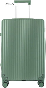 X[cP[X L[P[X @ 35L L[obO TSAbN t@Xi[ y ^ ϏՌ É _uLX^[ 360x] lC rWlX so ubN ST