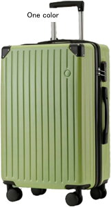 X[cP[X L[P[X 60L L[obO t@Xi[ y ^ ϏՌ É _uLX^[ 360x]  rWlX os O[ LTCYi6-8j