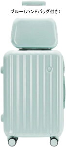 X[cP[X L[P[X @ 35L L[obO t@Xi[ y ^ ϏՌ É _uLX^[ 360x]  lC rWlX os nhobOt O