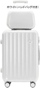 X[cP[X L[P[X @ 35L L[obO t@Xi[ y ^ ϏՌ É _uLX^[ 360x]  lC rWlX os nhobOt O