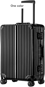 X[cP[X L[P[X 60L L[obO TSA[N A~t[ e y ^ ϏՌ É _uLX^[ 360x] rWlX o s ubN LTCYi6