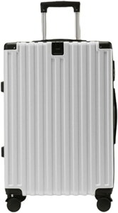 X[cP[X L[P[X @ 35L L[obO t@Xi[ y ^ ϏՌ É _uLX^[ 360x]  lC rWlX os zCg STCYi1