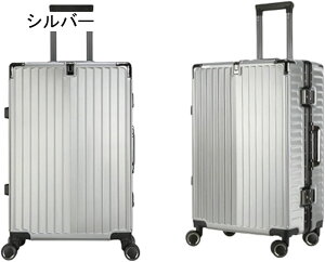 X[cP[X L[P[X 60L L[obO TSAbN A~t[ y ^ ϏՌ É _uLX^[ 360x]  rWlX so sN LTCYi6-