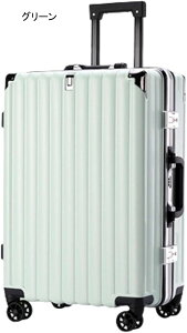 X[cP[X L[P[X 45L L[obO TSAbN A~t[ y ^ ϏՌ É _uLX^[ 360x] lC rWlX so sN MTCYi3-5