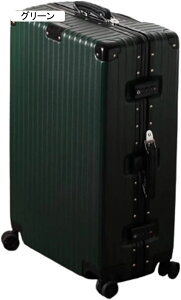 X[cP[X L[P[X 60L L[obO TSAbN A~t[ y ^ ϏՌ É _uLX^[ 360x] lC rWlX so uE LTCYi6-8