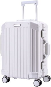 X[cP[X L[P[X 60L L[obO TSAbN A~t[ y ^ ϏՌ É _uLX^[ 360x]  rWlX so zCg LTCYi6