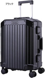 X[cP[X L[P[X 60L L[obO TSAbN A~t[ y ^ ϏՌ É _uLX^[ 360x]  rWlX so zCg LTCYi6